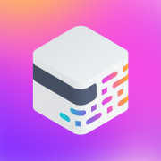 mabl-favicon