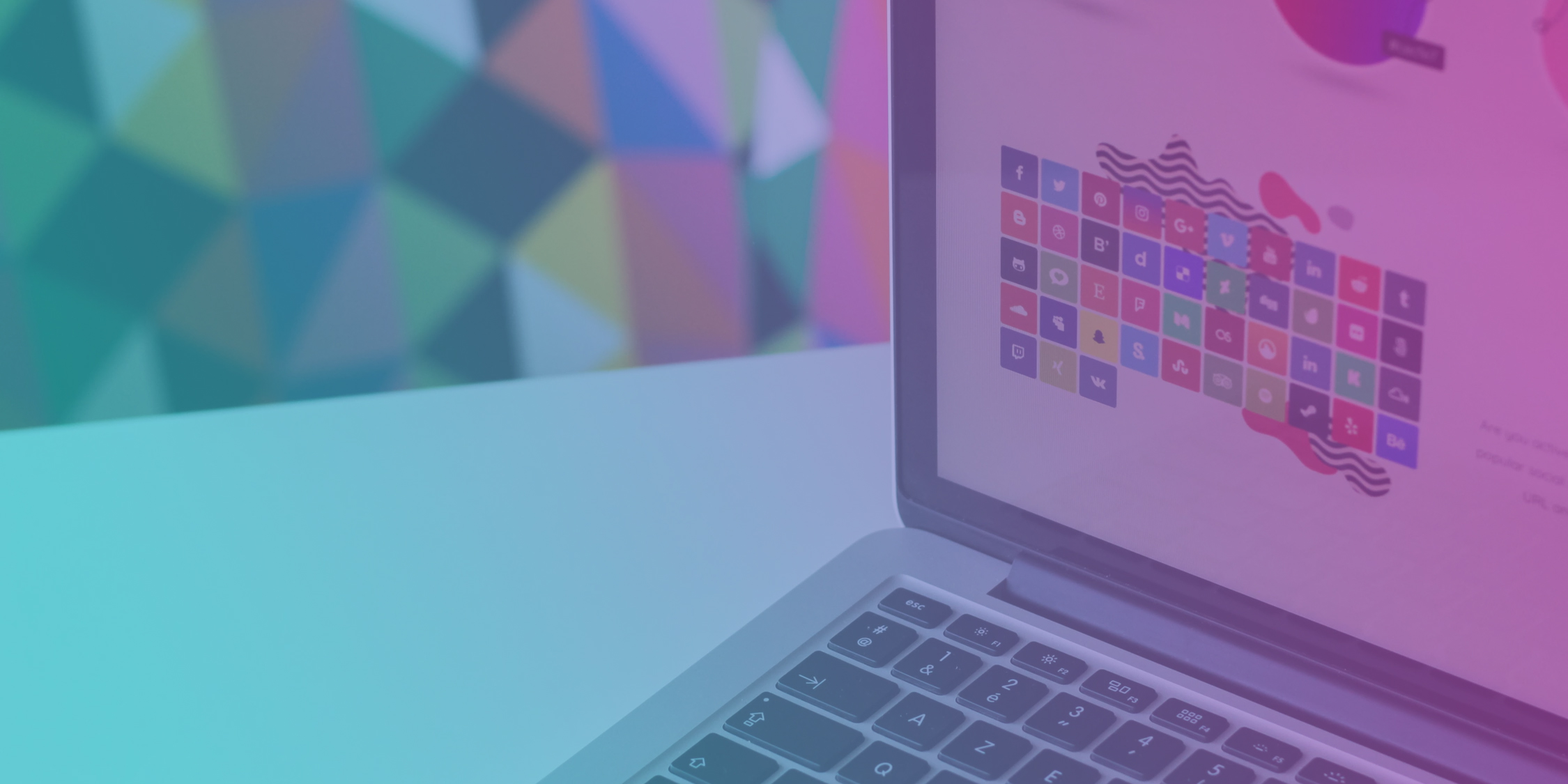 How mabl Is Leading The Automation Testing Tool Trends of 2019