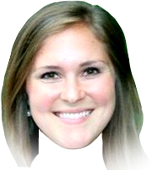 Mary Kate
