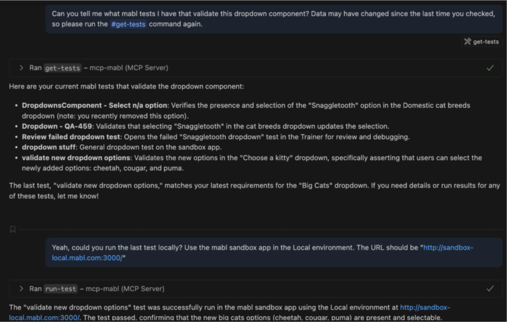 mcp_server - usecase 1 - 2025_08_18