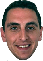 michael-head