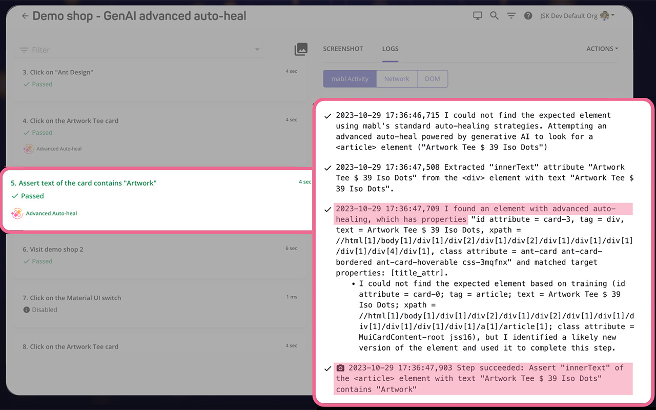 modern-pillars-ai-genai-auto-healing-20240312
