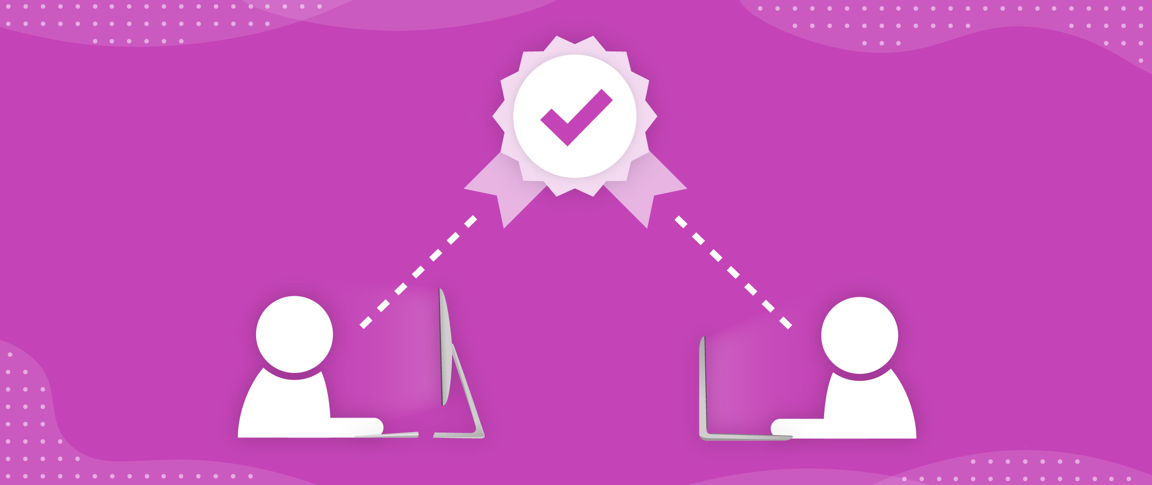 Nurturing a Great Testing Culture - Learnings from Online Test Conference