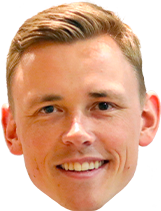 owen-head