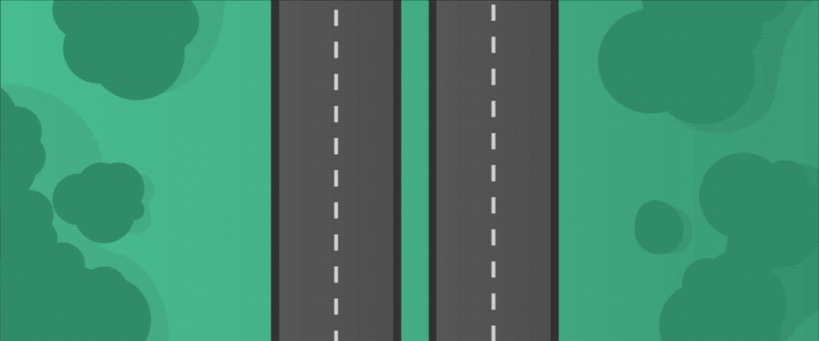 Faster Feedback with Parallel Tests