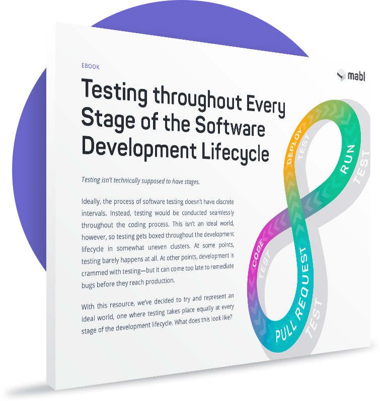 preview-image-2-guide-to-testing-in-devops-pipelines-22APR2021