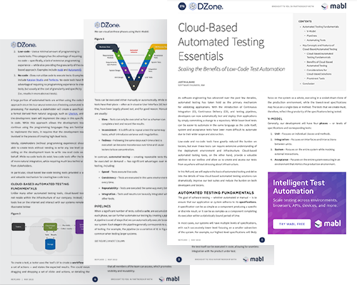 preview-image-dzone-refcard-cloud-based-automated-testing-essentials-01JUN2022