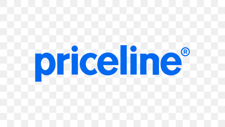 priceline-768x432-3104224430