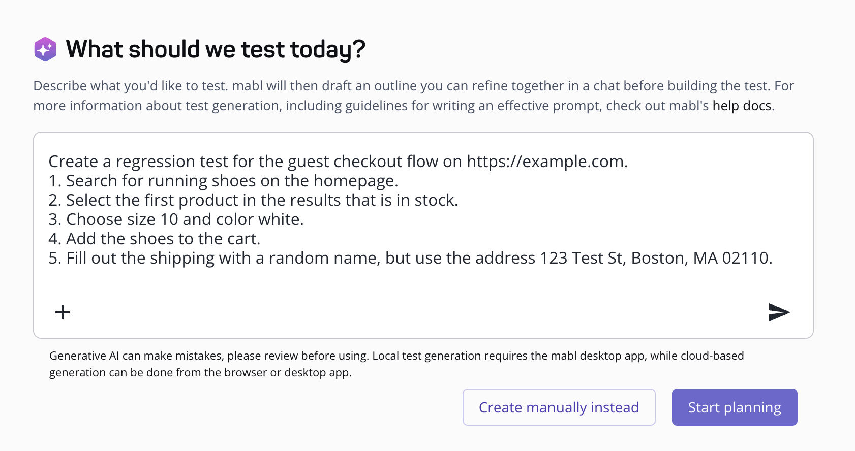 sample_agentic_test_creation