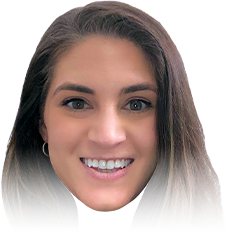 sarah-g-head