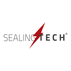 sealingtech-logo-r-1-1