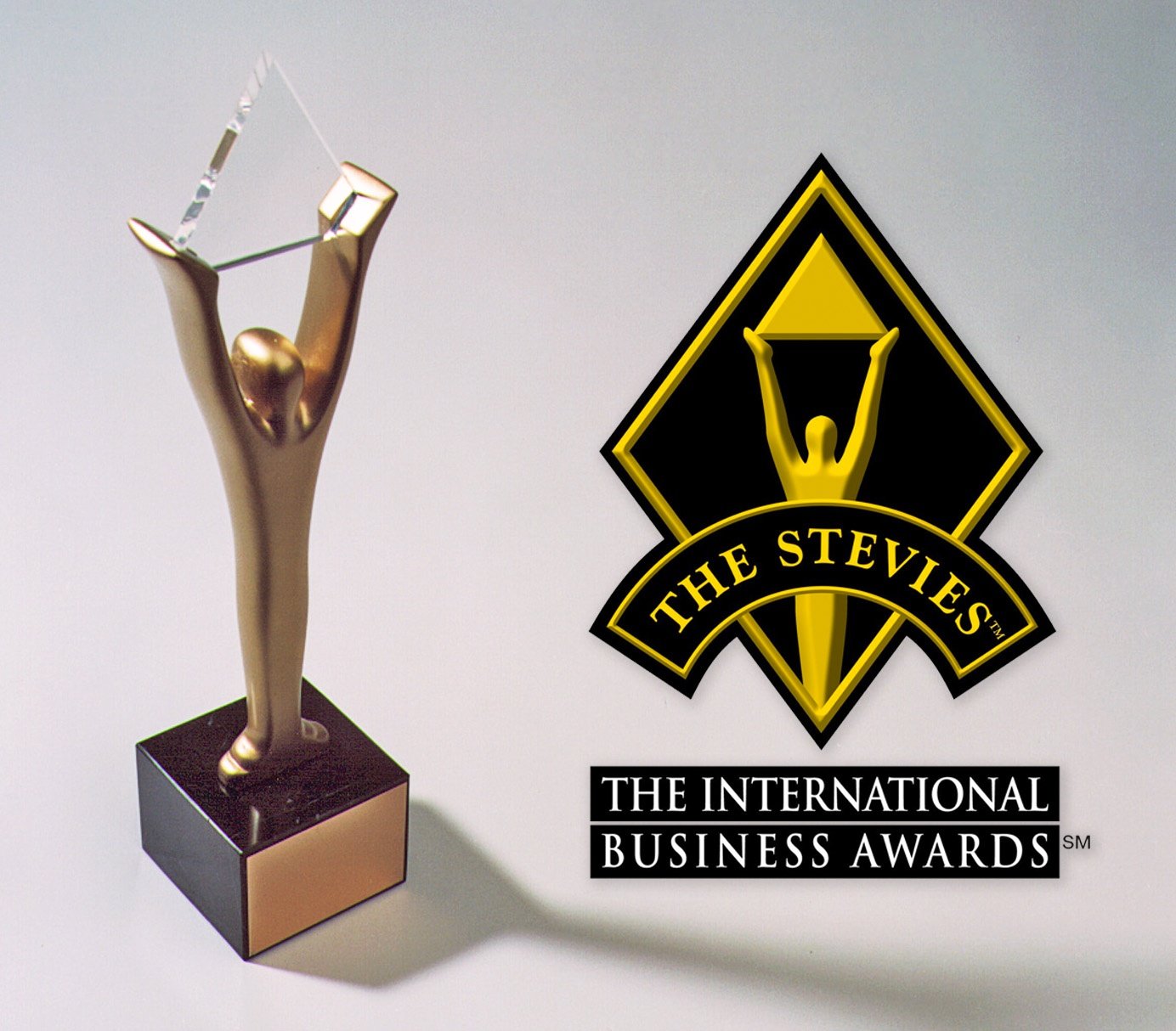 mabl Wins 2018 International Business Award