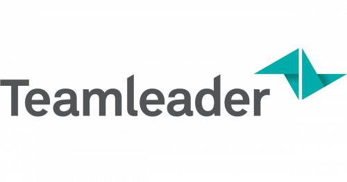 teamleader teamleader
