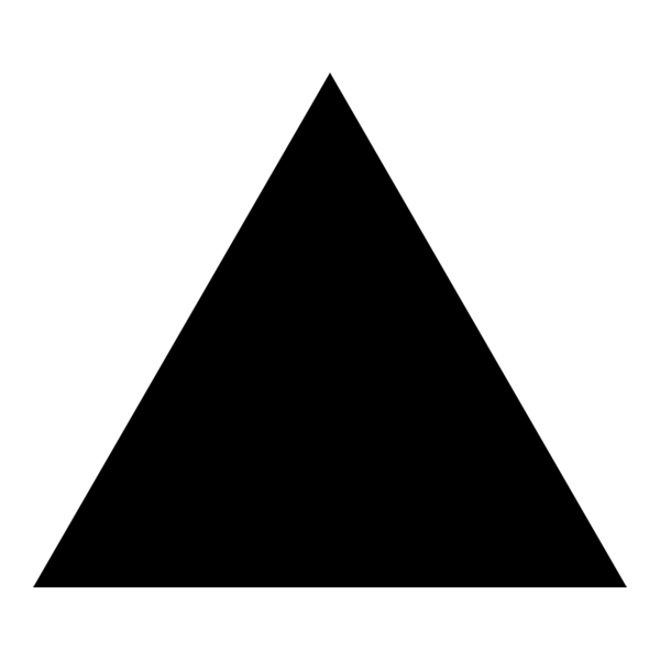 vercel-logo