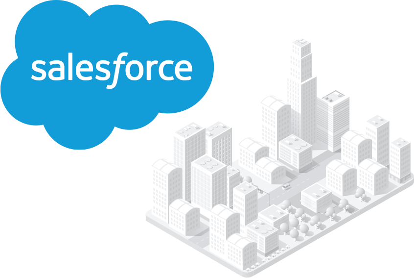 salesforce-leader-29MAR2021