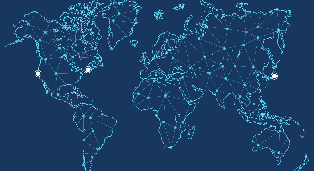 Presidio Ventures joins the mabl team