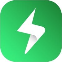 xrayapp_logo