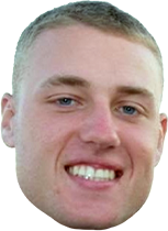 zack-head